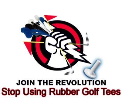 Stacks Image pp2251_n67_n41