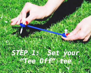 Stacks Image p2251_n311