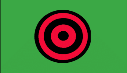 Stacks Image pp2251_n44_n2