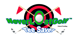 NeverLostGolf ™ 